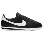 Black/White- 42-09451-7-04