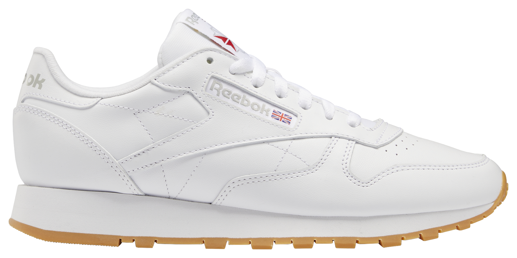 Reebok Classic Leather N/Core