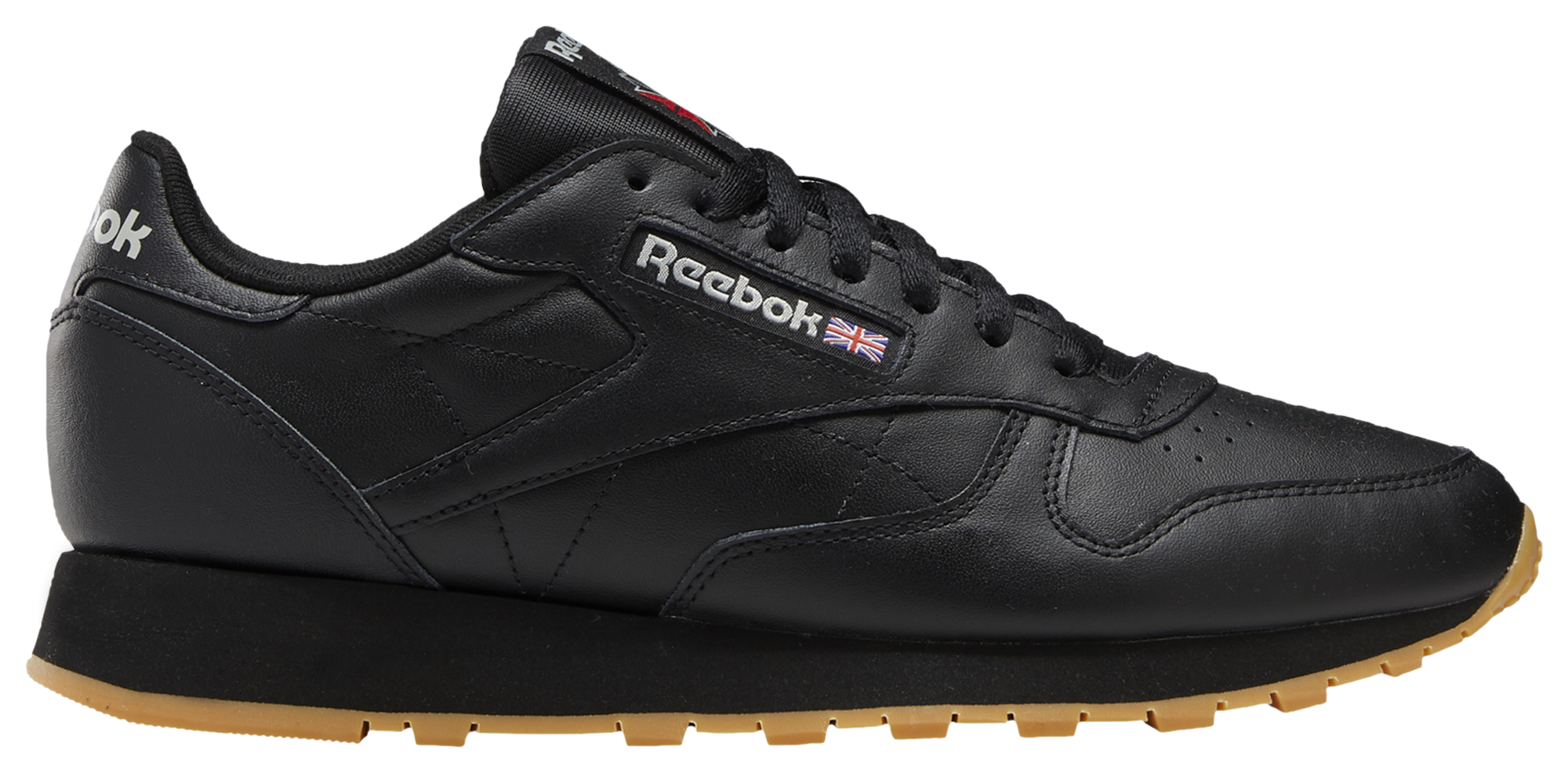 Reebok Classic Leather Foot Locker Canada