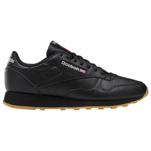 Reebok Classic Shoes Foot Locker Canada