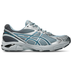Men's - ASICS® GT-2160  - Slate Blue/Black