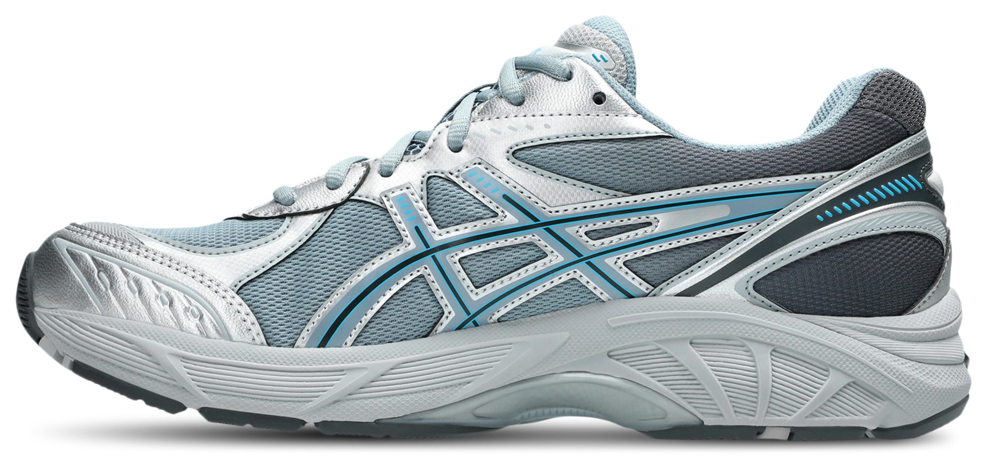 ASICS® GT-2160  - Men's