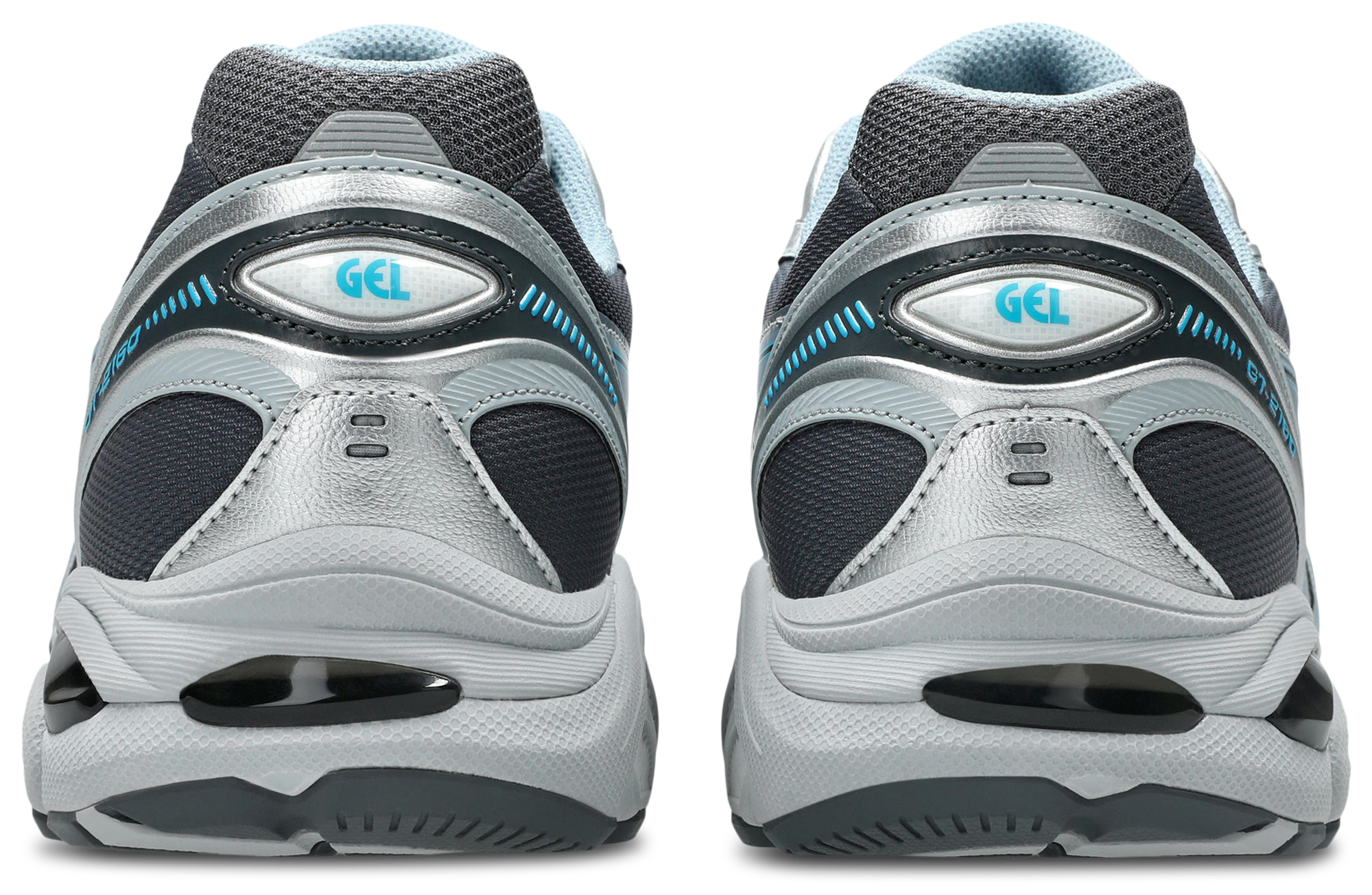 ASICS® GT-2160  - Men's