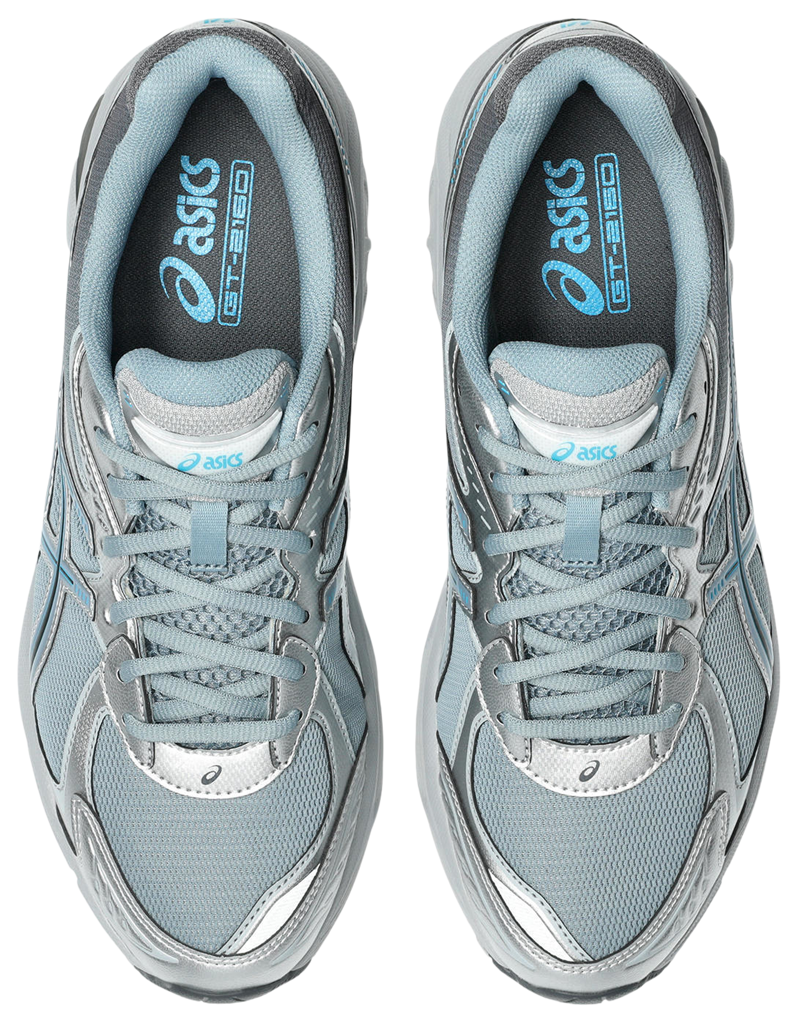 ASICS® GT-2160  - Men's