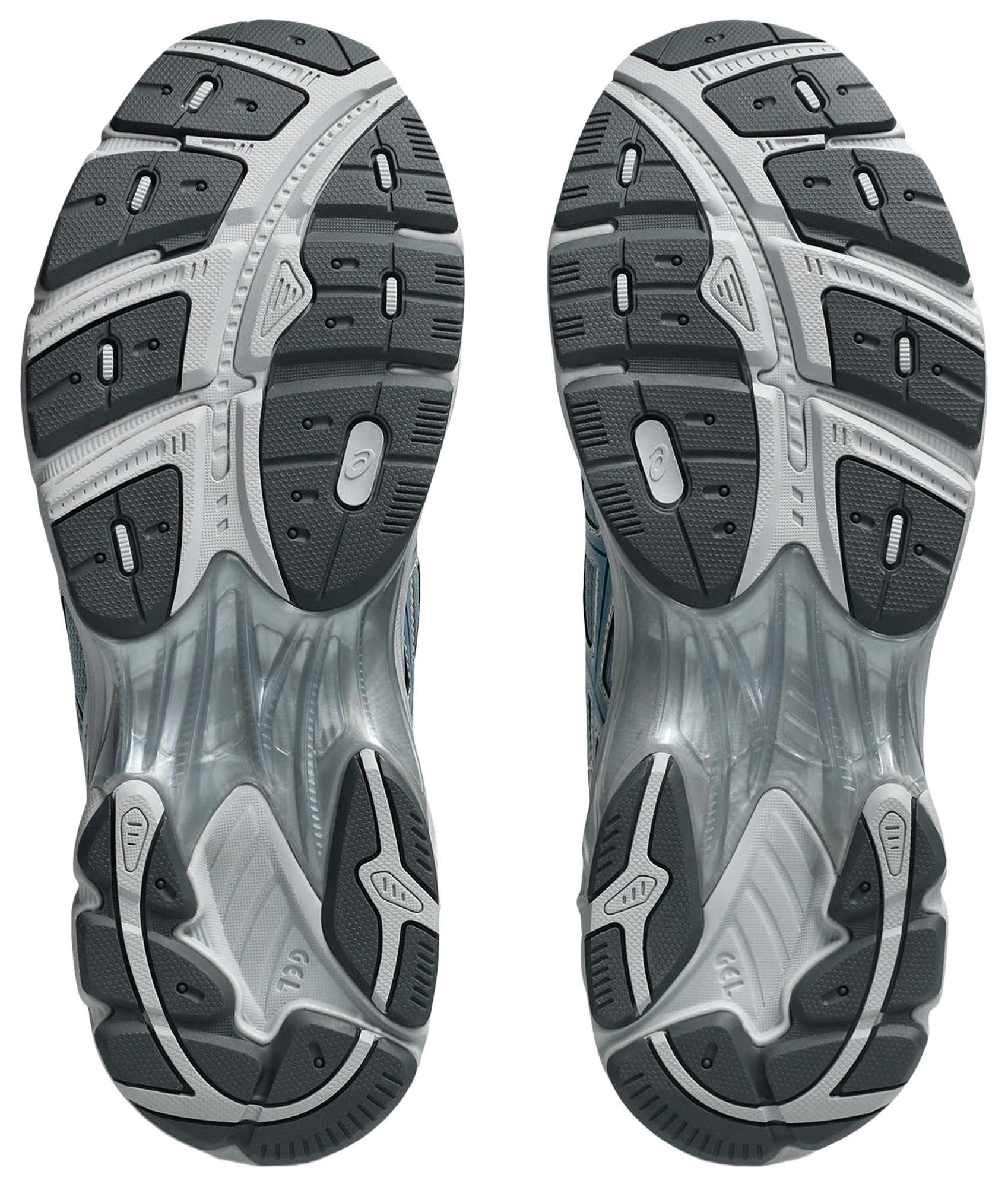 ASICS® GT-2160  - Men's