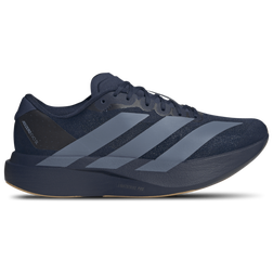 adidas Adizero Evo SL 2 - Men's | Champs Sports Canada