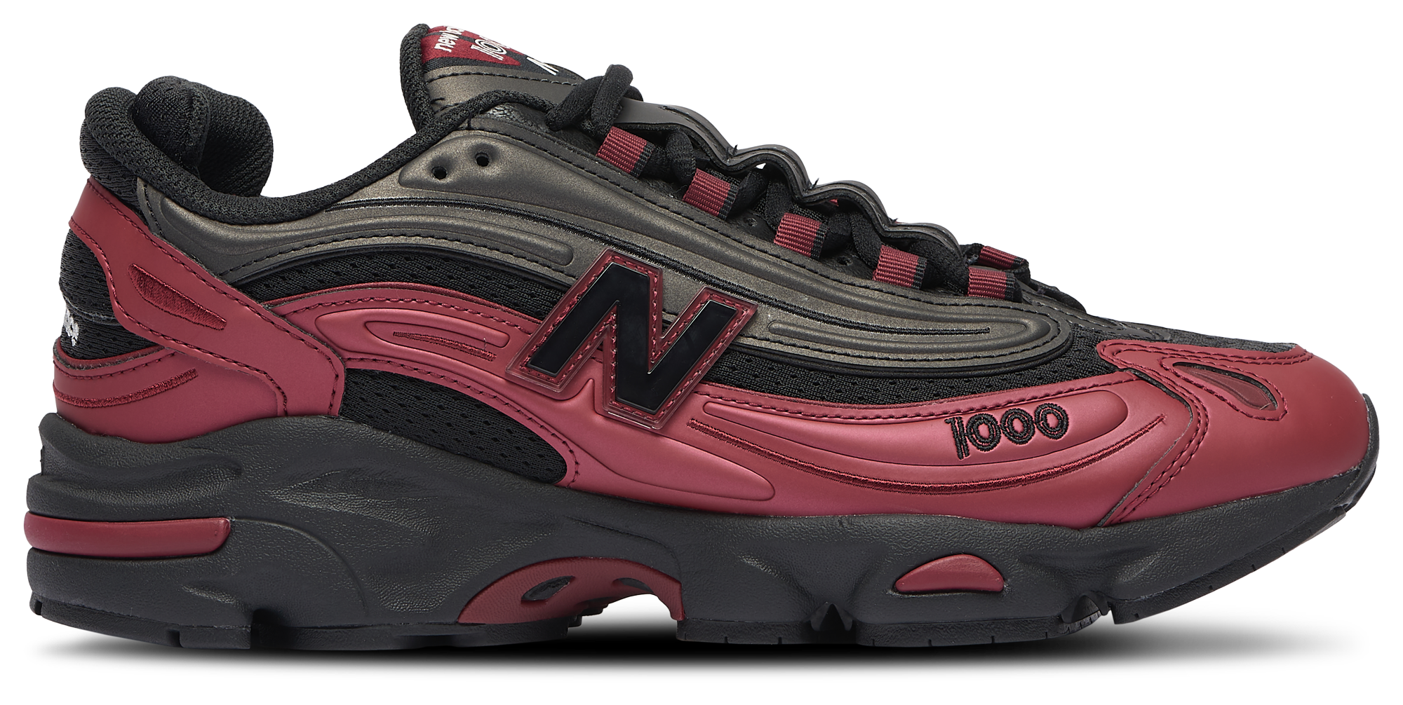 New Balance 1000 | Foot Locker Canada