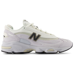 Men's - New Balance M1000  - Pearl/Black