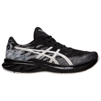 New asics mens running clearance shoes