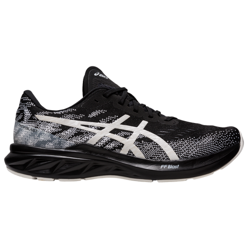 ASICS Dynablast Foot Locker Canada