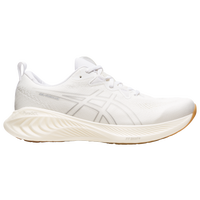 Foot locker asics on sale womens