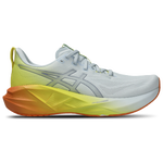 Orange/Sky/Lemon Spark