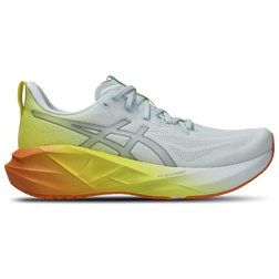 ASICS® Novablast 5 - Men's | Foot Locker