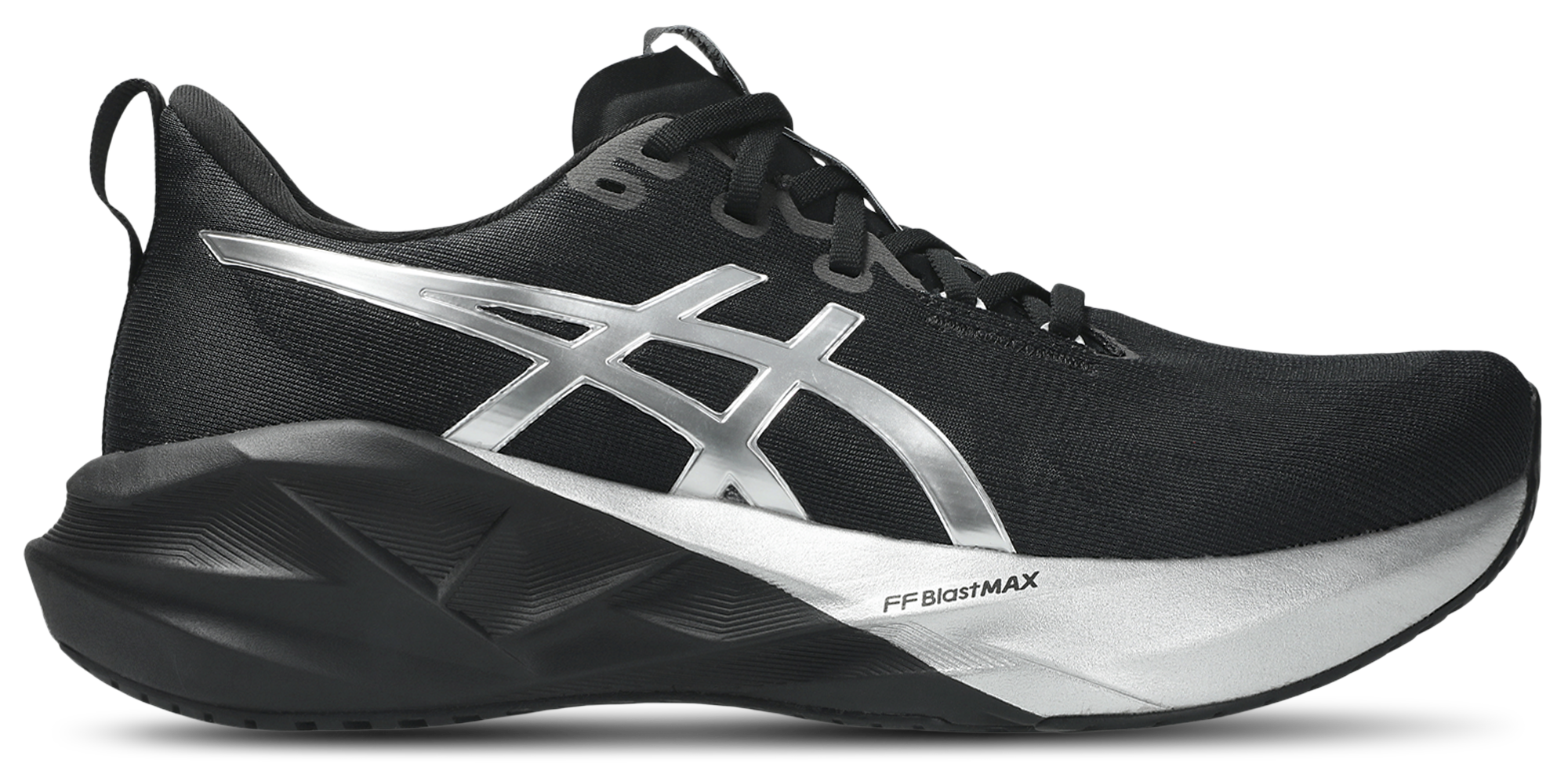 【新品未使用】NOVABLAST5　24.5㌢【送料込】アシックス ASICS® Novablast 5 - Men's | Foot Locker