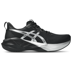 ASICS® Novablast 5 - Men's | Foot Locker