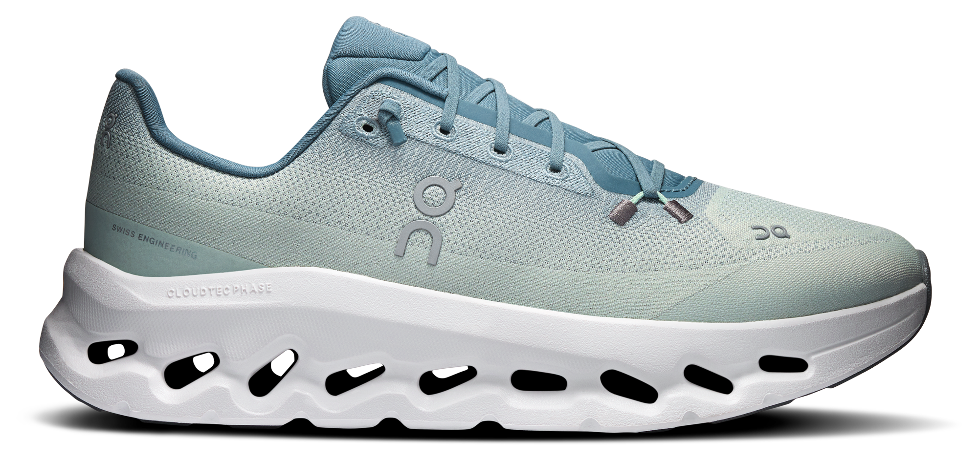 On Cloudtilt - Men's | Foot Locker