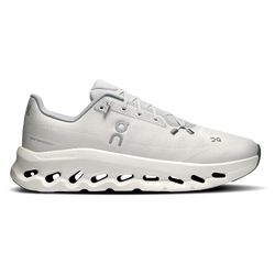 Pour hommes - On Cloudtilt - Glacier/Glace