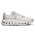 On Cloudtilt - Pour hommes Glacier/Glace