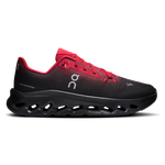 Black/Red