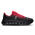 On Cloudtilt - Pour hommes Black/Red