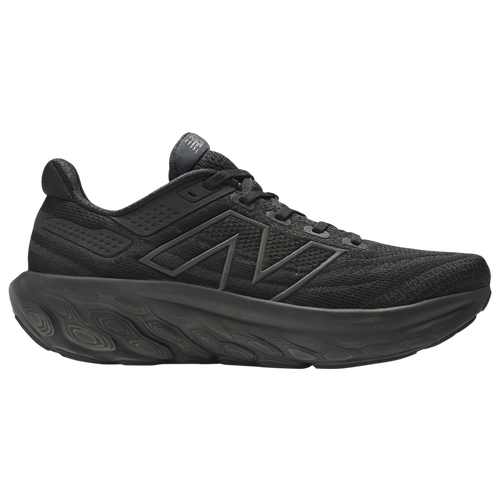 New balance w 775 ladies running shoes best sale