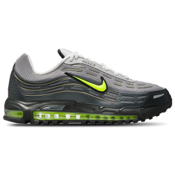Nike Air Max TL 2.5 - Men's | Foot Locker Canada