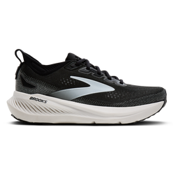 Brooks Adrenaline GTS 25 - Men's | Champs Sports Canada