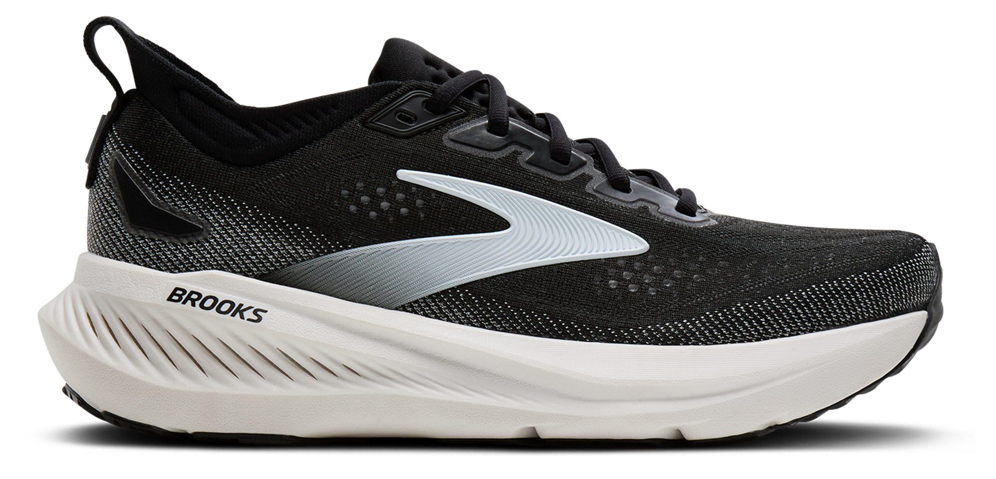 Brooks Glycerin 23  - Men's