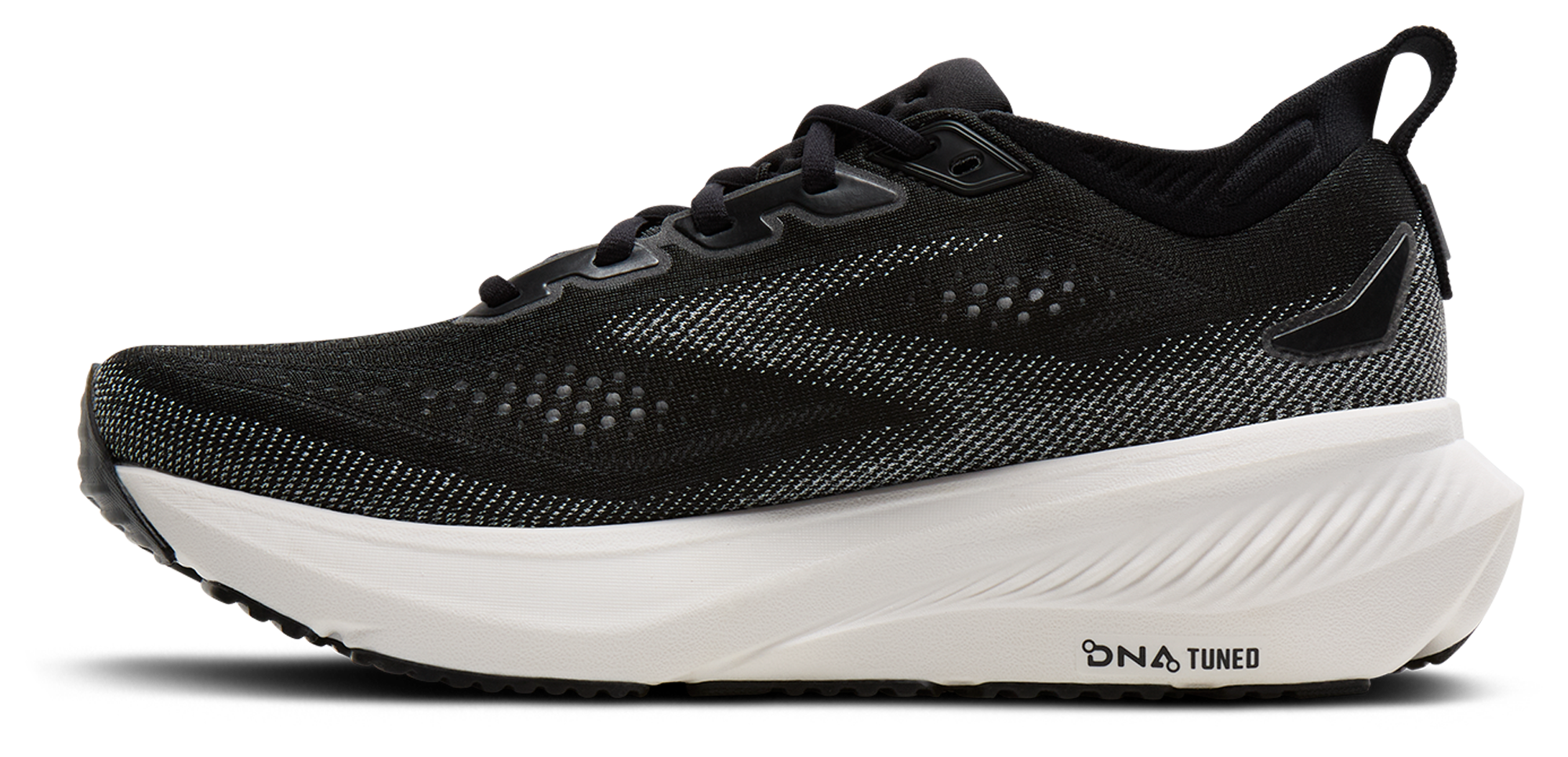 Brooks Glycerin 23  - Men's