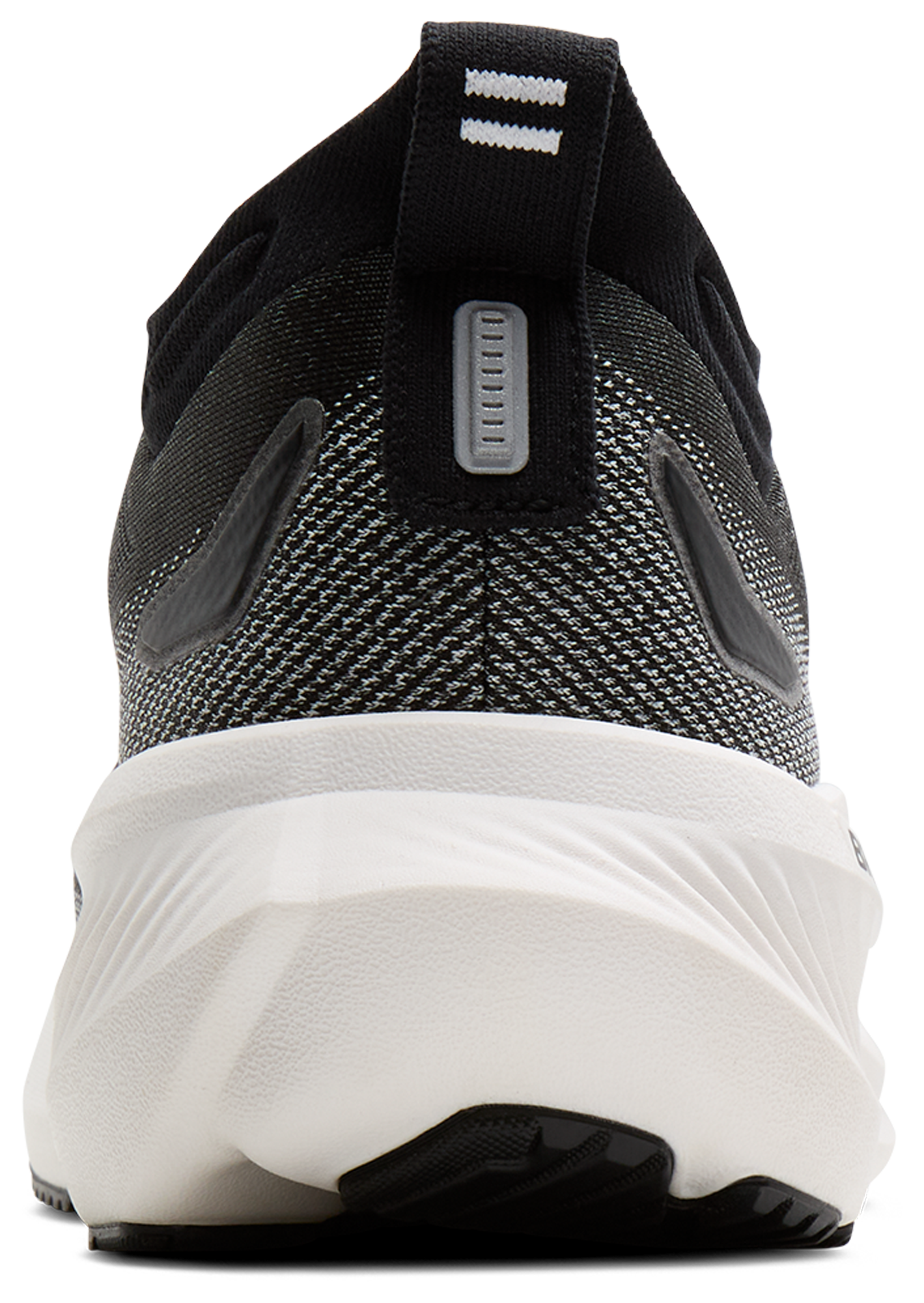 Brooks Glycerin 23  - Men's