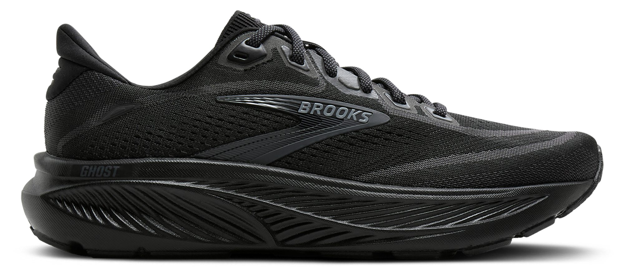 Brooks Ghost 18 - Men's
