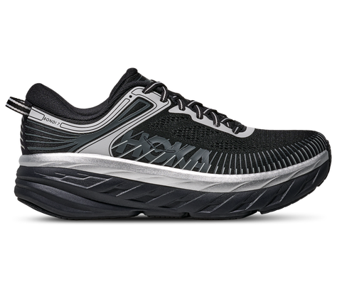 HOKA Bondi 7