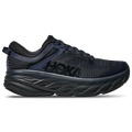 HOKA Bondi 7 - Hoka Black/Navy