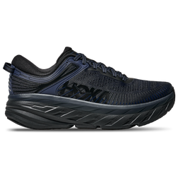HOKA Bondi 7 - Men's | Foot Locker