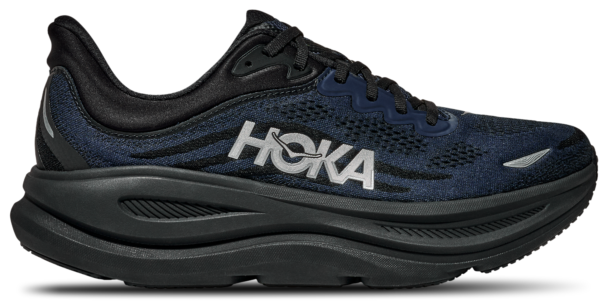 HOKA Bondi 9 - Men's | Foot Locker