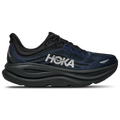 HOKA Bondi 9 - Hoka Varsity Navy/Black