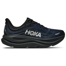 HOKA Bondi 9 - Men's | Foot Locker