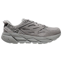 Grey/Grey/Grey