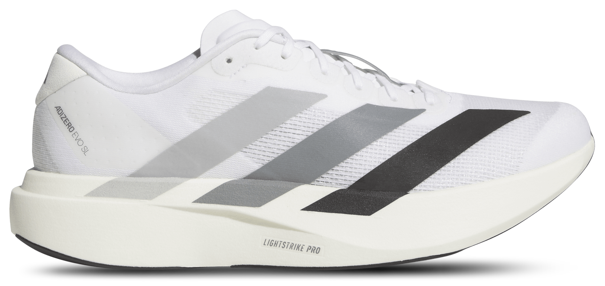 adidas adiZero Evo SL - Men's | Foot Locker