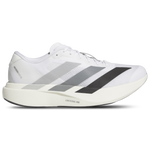 Footwear White/Grey