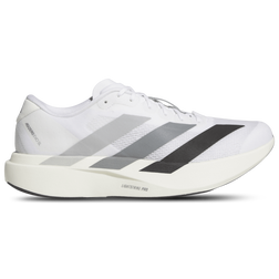 adidas Adizero Evo SL - Men's | Foot Locker