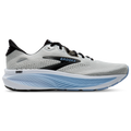 Brooks Ghost 18 - Brooks White/Black Blue