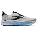 White/Blue/Black