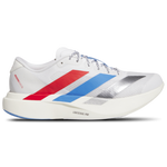 Footwear White/Pure Ruby/Bright Royal