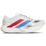 Footwear White/Bright Royal/Pure Ruby