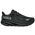 HOKA Clifton 9 GTX - Pour hommes Black/Black/Black