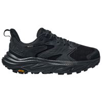 Nearest hoka shoe on sale store