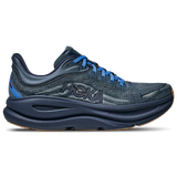 Slate Blue/Faded Navy