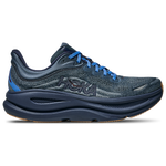 Slate Blue/Faded Navy