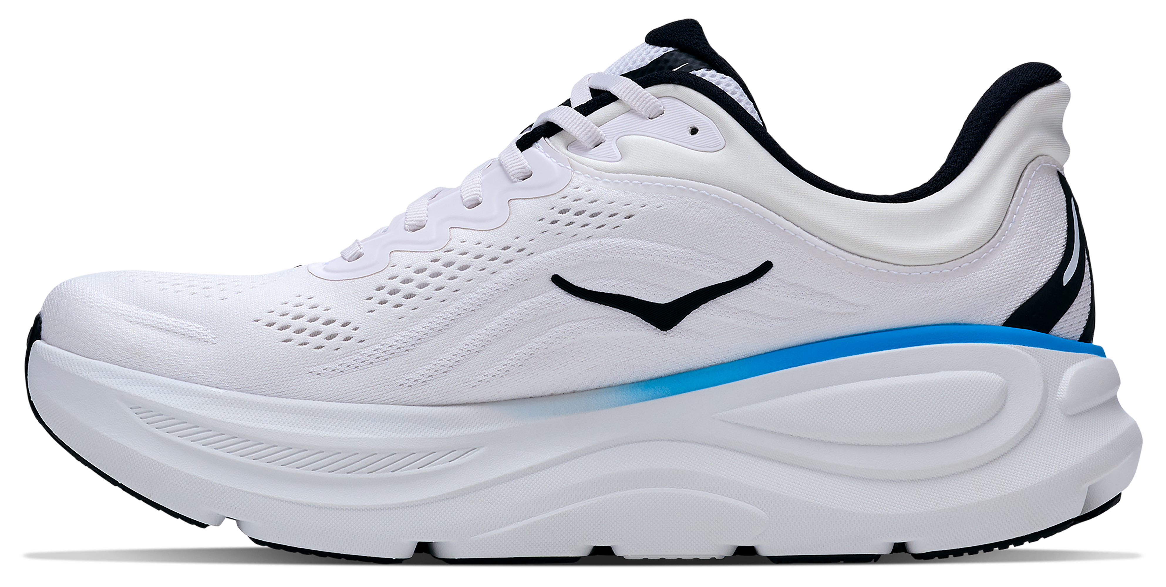 HOKA Bondi 7  - Men's
